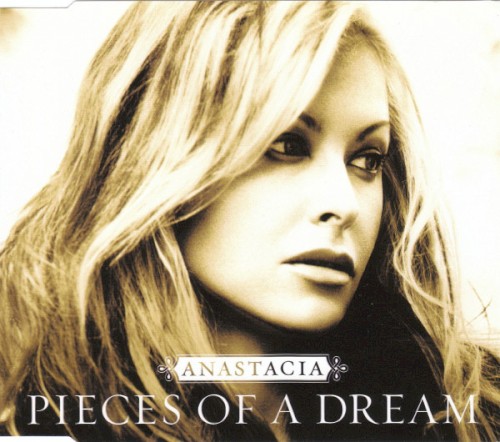 Anastacia